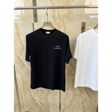 Christian Dior T-Shirts